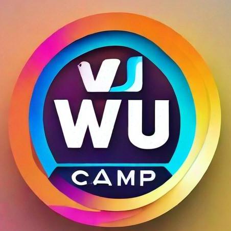 Web Camp Github - High Resolution Sunset Pictures for Desktop