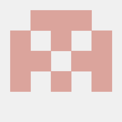 Releases Dima Dencep Rrls Github - Download Incredible Sunset Wallpaper | Ultra HD