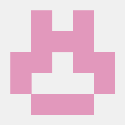 Sandermeis Sander Github - Download High Quality Nature Background | Mobile