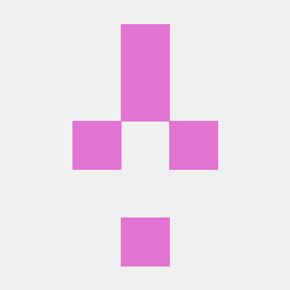 Jianyi Chen Jianyichen Github - City Background Collection - Desktop Quality