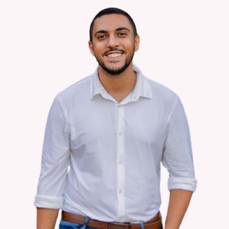 Ziyadsk Ziyad Github - Abstract Background Collection - Desktop Quality