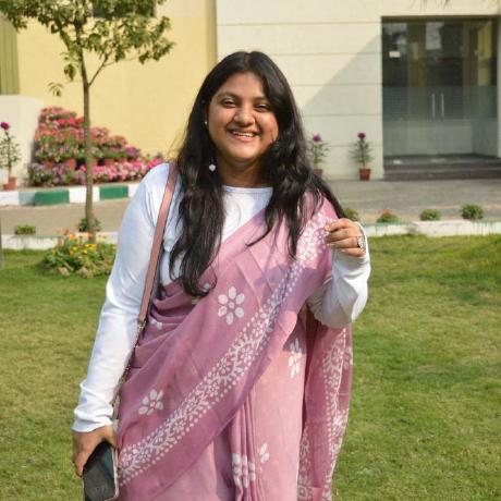 Githubshera Sheroo Ray Github - Abstract Designs - Artistic 4K Collection