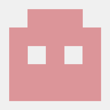 Andripikus Andriy Muzyka Github - High Quality 4K Space Photos | Free Download