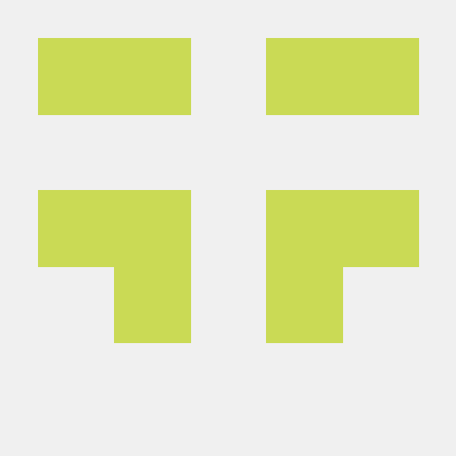 Github Tiffany Kay Commerce1 - Ultra HD 4K Mountain Illustrations | Free Download