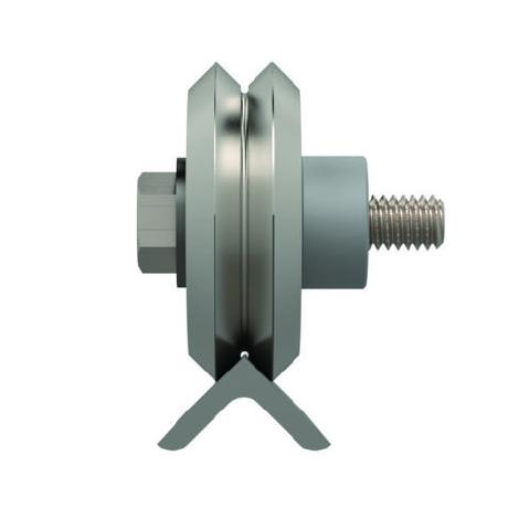 Github Bulubulugaga Bwc - Stunning Abstract Background - Full HD