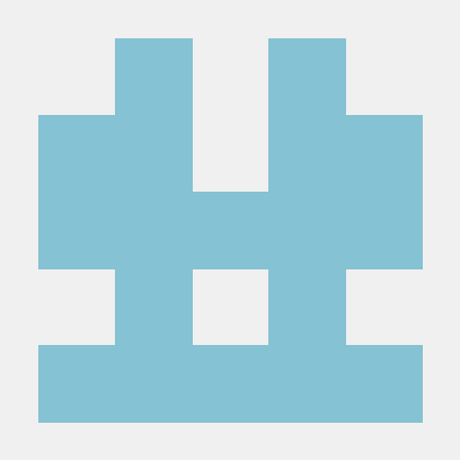Github Himaja Battina Vpc Kubernetes - High Resolution Vintage Patterns for Desktop