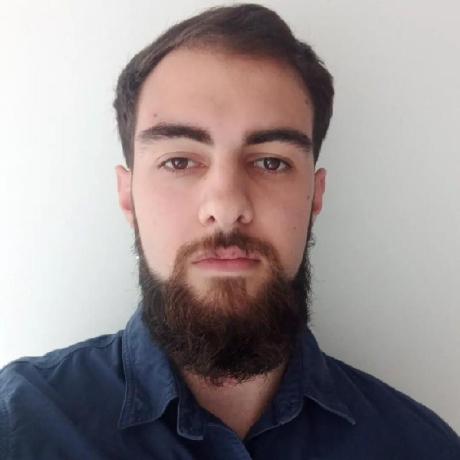 Mauri Codes Mauricio Alarcon Github - Geometric Patterns - Perfect Desktop Collection