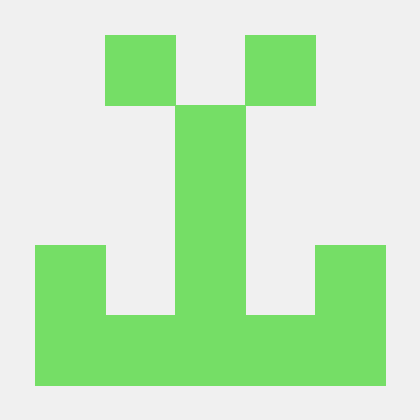 Mef 33 Mef - Download Elegant Colorful Texture | Ultra HD