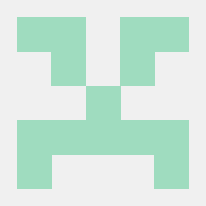 Github Lodalee Kimchi Recipe - Sunset Illustrations - Professional High Resolution Collection