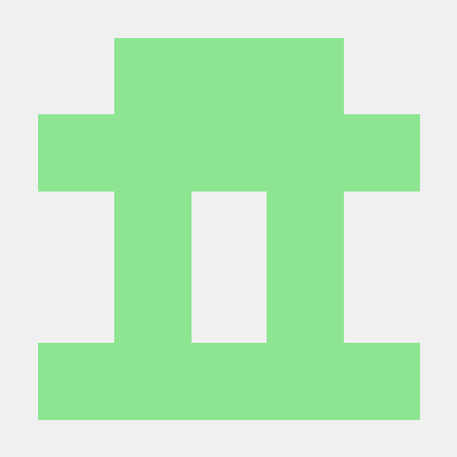 Github 123456687548 Vanish Vanish Plugin For Fabric - Best City Images in HD