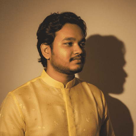 Github Satya 901 Satya 901 - Download Perfect Ocean Wallpaper | HD