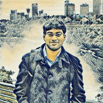 Github Josevatgas Dvvtest - Dark Wallpapers - Amazing Mobile Collection