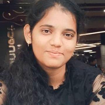 Gayathri Ai Gayathri K Github
