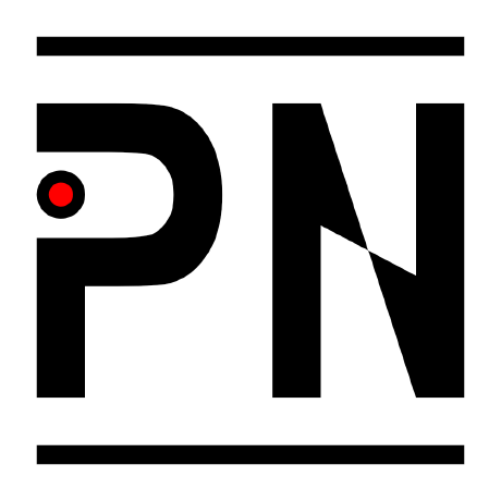 Precision Neuromodulation Lab Members - Geometric Patterns - Ultra HD Full HD Collection