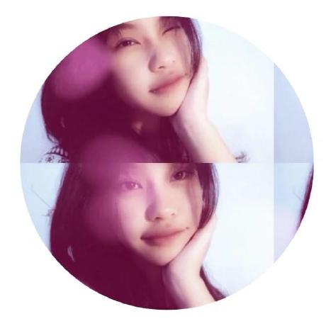 Cavesha Chava Github - Ultra HD Geometric Designs for Desktop