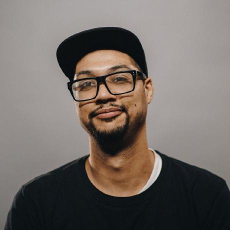 Alex Fournier Alex Fournier Github - Best Gradient Patterns in High Resolution