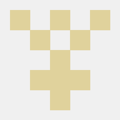 Grega Wq Github - Best Light Designs in 8K