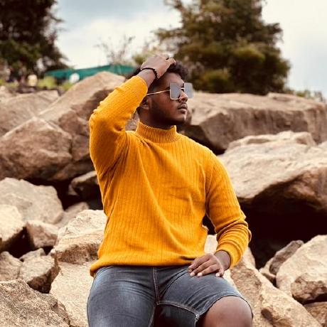 50075 Harshad Github - Premium Landscape Pattern Gallery - Full HD