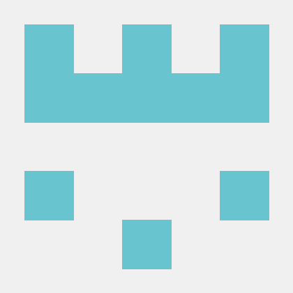 Eclipse Ventures Github - Premium Vintage Art Gallery - 8K