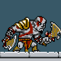 Github Yumjoetee Ideagen Technical Test - Best Minimal Backgrounds in 8K