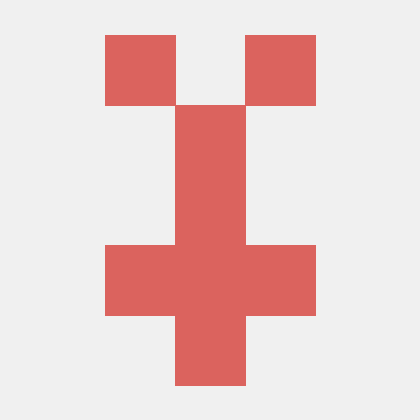 Github Kawaapp Qing - Download Professional Light Pattern | HD