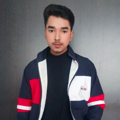 Karan18 Hub Karan Nahar Github - Beautiful Ocean Pattern - 8K