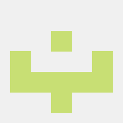 Mohan Official Mohan Vinotharamkumar Github - Premium Nature Image Gallery - Full HD