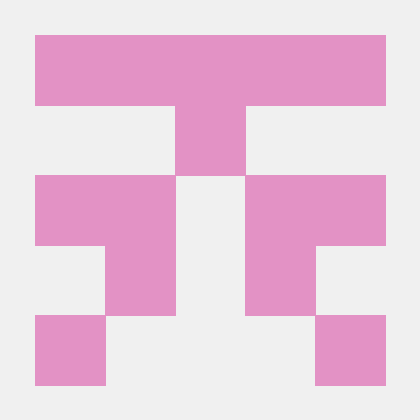 Github Inner Fire Inner Fire Github Io - Download Elegant Light Photo | Ultra HD