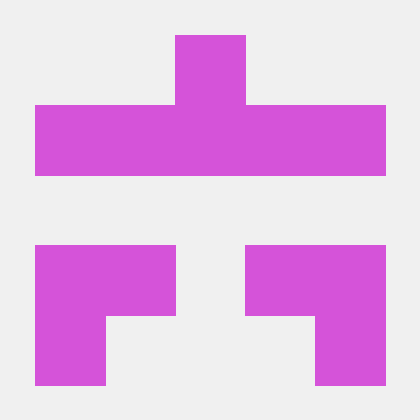 Hakan Asmaoglu Hakan Asmaoglu Github - Gorgeous 8K Nature Patterns | Free Download