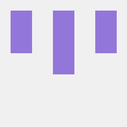 Saul Tlahuiz Github - Premium Dark Illustration Gallery - Desktop