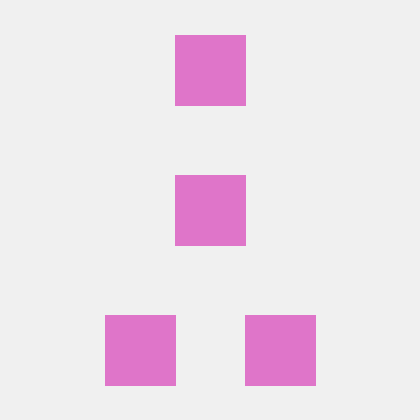 Aminei Amine A Github - Premium Mountain Photo Gallery - Desktop