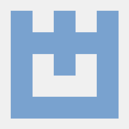 Viktordegtyarev Viktor Github - Minimal Images - Classic Mobile Collection