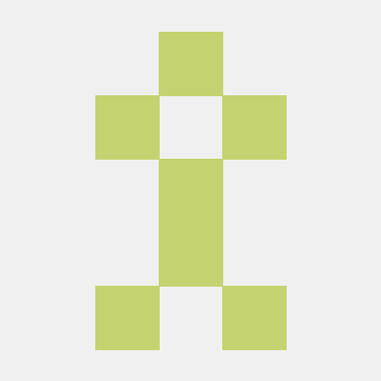 Buesing Moriz B Sing Github - High Quality Ocean Image - High Resolution