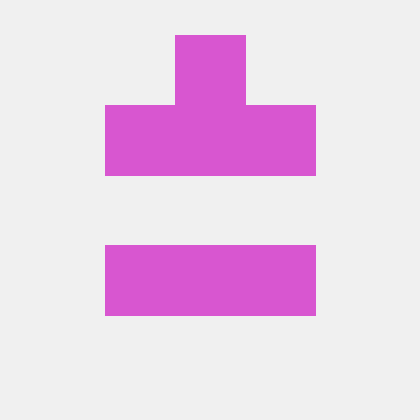 Manasa 3 Github - Geometric Arts - Incredible 4K Collection