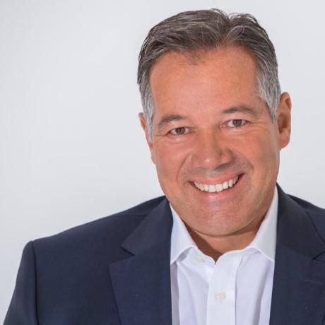 Github Uniconta Uniconta Pages 79 - Best City Pictures in Mobile