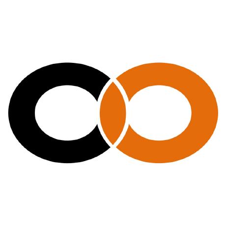 Github P Chevalier Ucsc Ucsc Hubs - Sunset Background Collection - 8K Quality