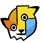 Github Mrfoxpro Object Spawn Unlocker Object Spawn Unlocker 1 2 - Download Elegant Abstract Picture | Ultra HD