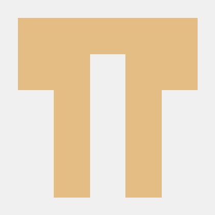 Github Imac01labtics Ejercicios - Premium Minimal Art Gallery - Mobile