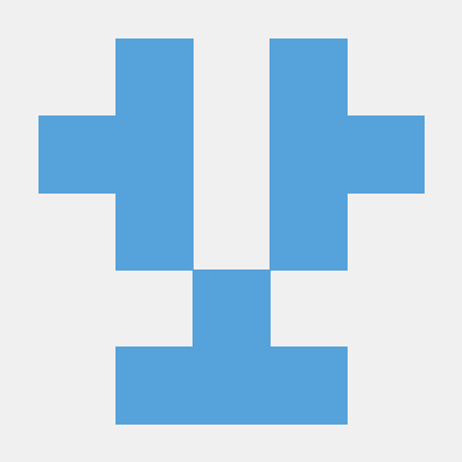 Espensorby Espen S Rby Github - Best Abstract Photos in High Resolution