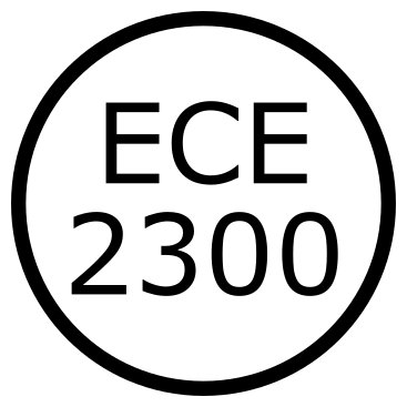 Ece 2300 Basic Gates Pdf Ece 2300 Digital Logic Design R W Bill - Nature Design Collection - 8K Quality