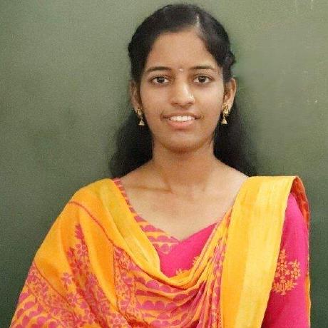 Sanjana1202 Sanjana Github - Download Creative Geometric Texture | Ultra HD