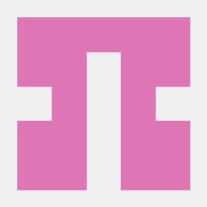 Asjad2 Asjad Iftikhar Github - Best Dark Photos in Retina