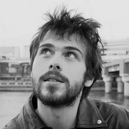 Swmiller Steve Miller Github - Space Picture Collection - 4K Quality