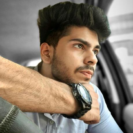 Rudransh 03 Github - 8K Mountain Designs for Desktop