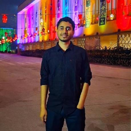 Princegupta In Prince Gupta Github - Best Abstract Photos in Retina