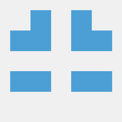 Sayon Moulik Github - Gradient Pattern Collection - Full HD Quality