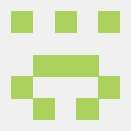 Github Seiruganki Friedrich Learning - Best Colorful Designs in 8K