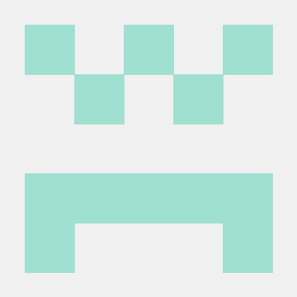 Anjaligovindhasamy Anjali G Github - Landscape Image Collection - 8K Quality