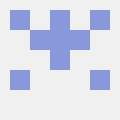 Amr Gad Github - Gradient Texture Collection - Desktop Quality