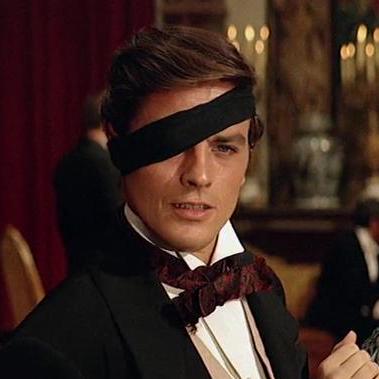 Stefanopagliari Stefano Pagliari Github - Colorful Art Collection - High Resolution Quality